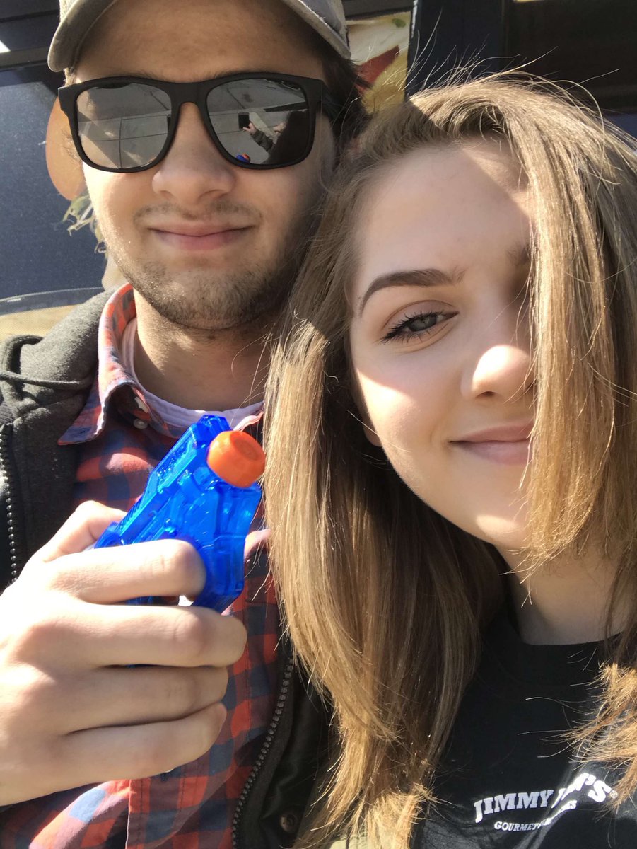 CWNCAssassins's tweet photo. @MaxKunz4 got @AprilAlexx https://t.co/KiwqbFKM9V