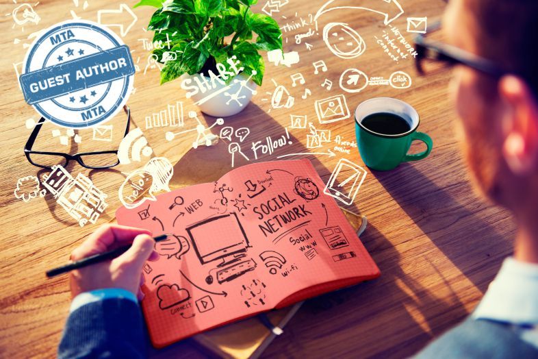 Return Path Introduces Streamlined Solution for Email Service Providers -- rtpth.co/2pQO6w4 via <a href="/MarTechAdvisor/">Martechadvisor</a>