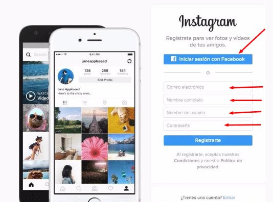 SocialMediaMTK's tweet photo. 🎯 La Guía más Completa de #Instagram paso a paso https://t.co/Z7h5dRUpnP  via @cinacio06 #socialmedia #CommunityManager https://t.co/eiOAZMmzbS
