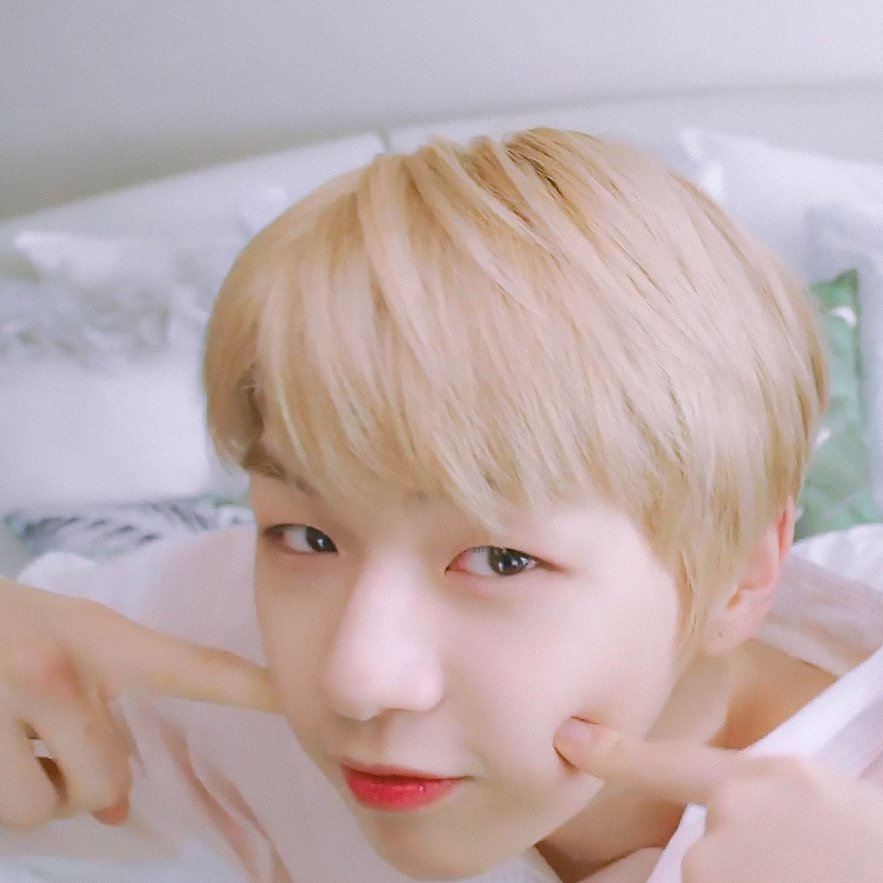 𝙮𝙤𝙪𝙧 𝙛𝙖𝙩𝙝𝙚𝙧 tweet media
