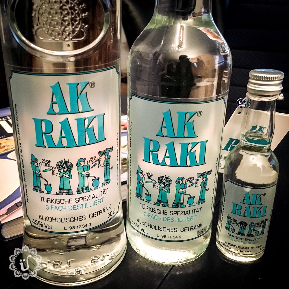 Bir gün mutlaka bunu içeceğiz.😂

#iyilerKazanır