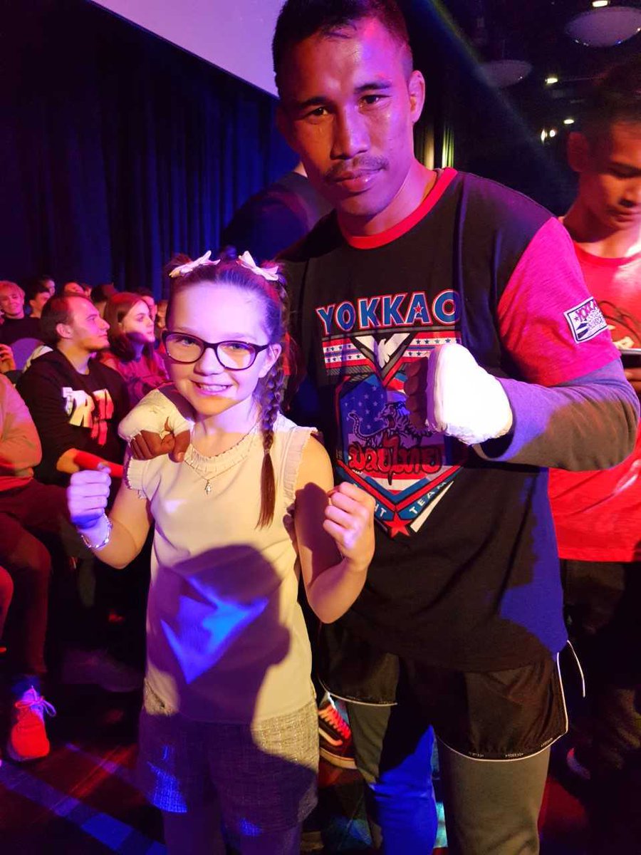 greenocktele's tweet photo. Inspirational Inverclyde schoolgirl faces fight of her life https://t.co/d56IGMIwwf https://t.co/0rJGERJI7D