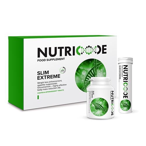 Want to lose a few extra pounds? These help you feel full and help reduce portion size!! #loseweight #weightloss