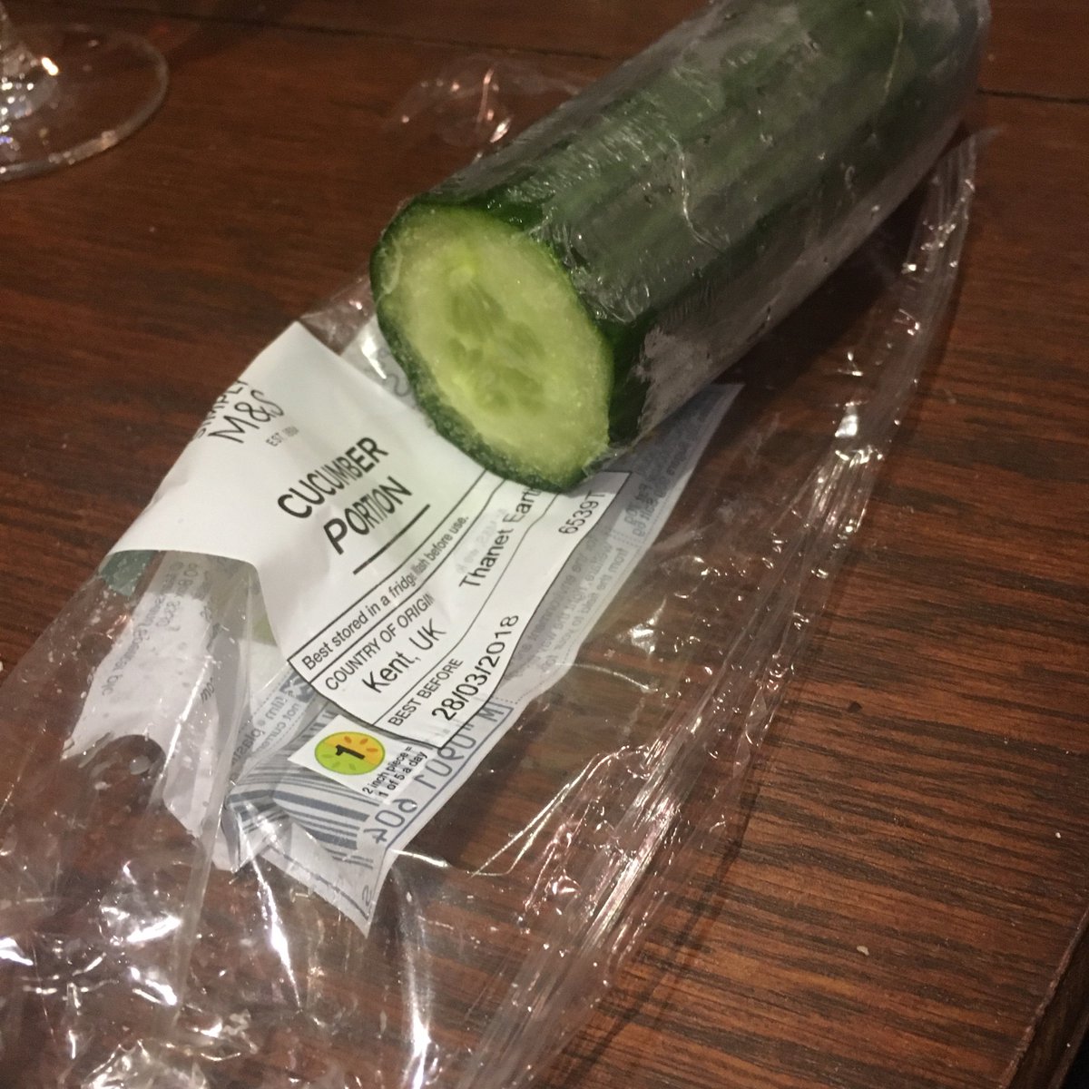 Keri Webster tweet media