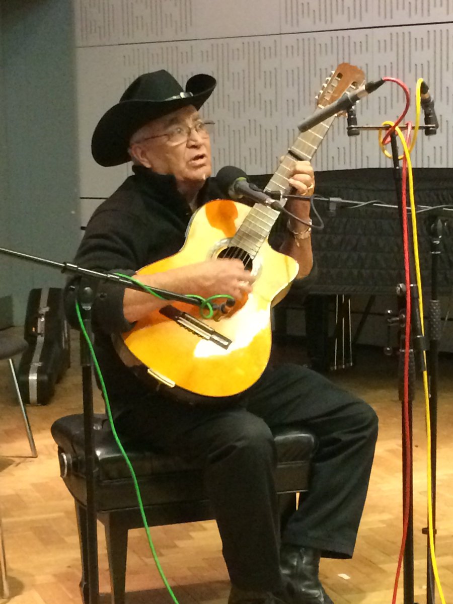 Lopa Kothari tweet media