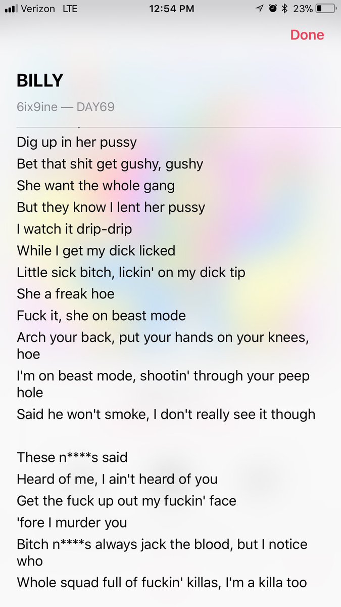 ConnorKaatz's tweet photo. Songs with meaningful lyrics>>> https://t.co/PTtlmjrvki