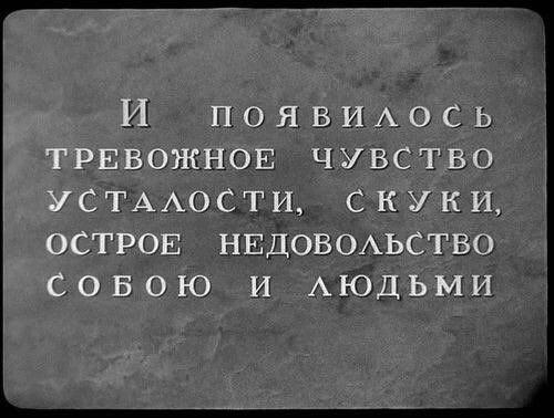 (image)