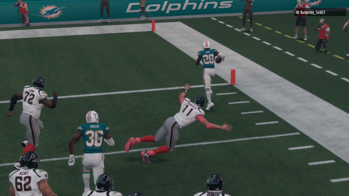 RetiredBKnights's tweet photo. We play the worst game on offense all year. 4TOs on the day. #DefendTheCastle #BrokenCastle https://t.co/TcGLUrY4vG