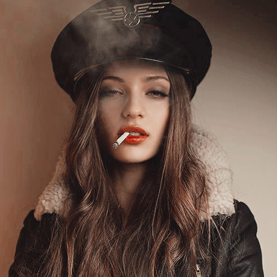 xAlysaNess's tweet photo. Ya preparada para la party @crew_queens #TeamQueenB #PartyTeamQueenB @erxdanus @DashLaetha @caithlin_miller @jade_thirwallbg @iMegstark @LuVayolethB @Whos_Okey @KatinaSaetre @_SaintValentin_ https://t.co/1GobAkvrFO