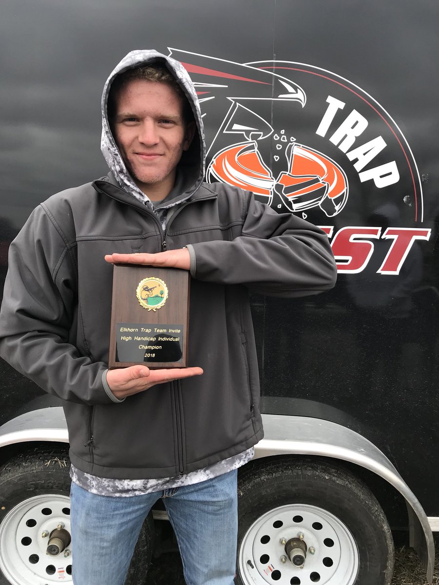 dcwtrap's tweet image. Congratulations Dalton @DCPGSports @DCWFalconsNest @DCWestFalcons