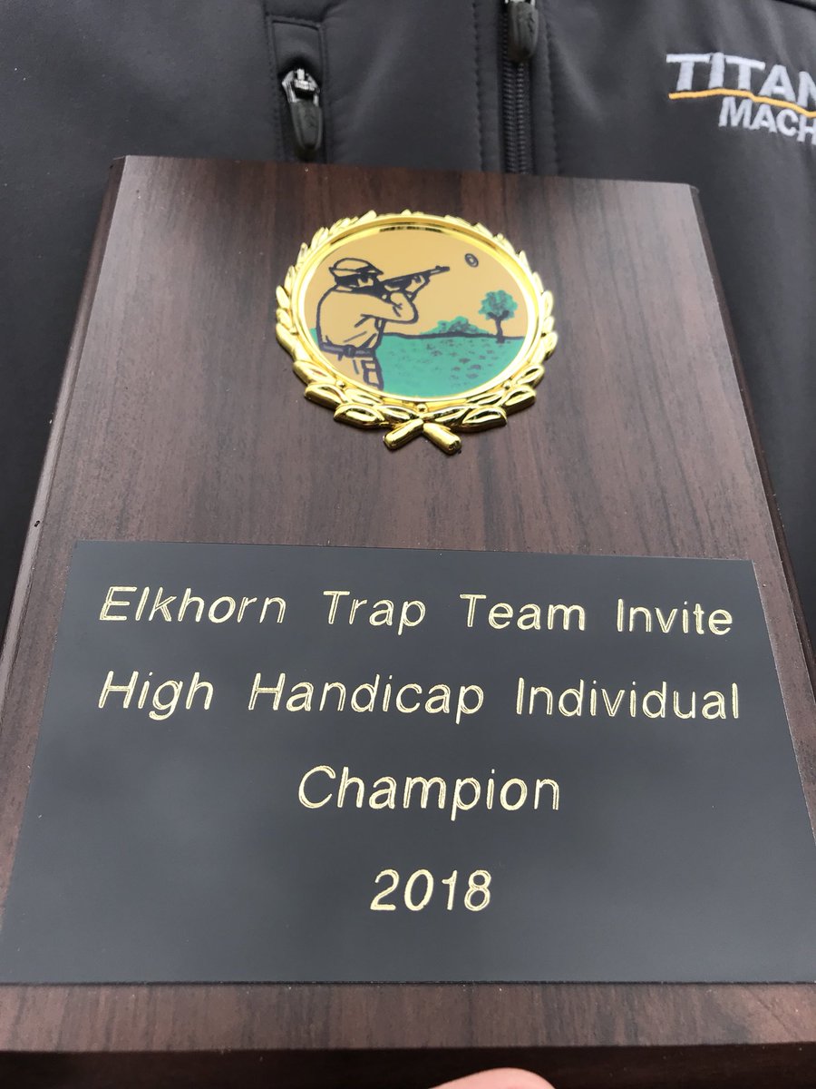dcwtrap's tweet image. Congratulations Dalton @DCPGSports @DCWFalconsNest @DCWestFalcons