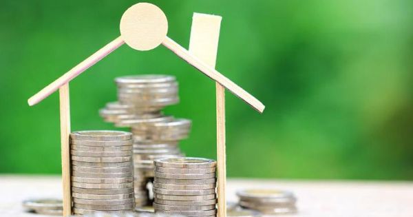 Bell-Anderson, LLC tweet media