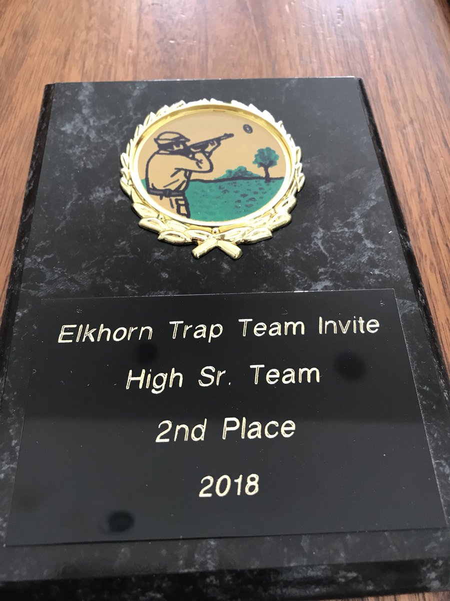 dcwtrap's tweet image. Congratulations Falcons. Blake Cayden Cooper Dalton and Nate @DCPGSports @DCWFalconsNest @DCWestFalcons