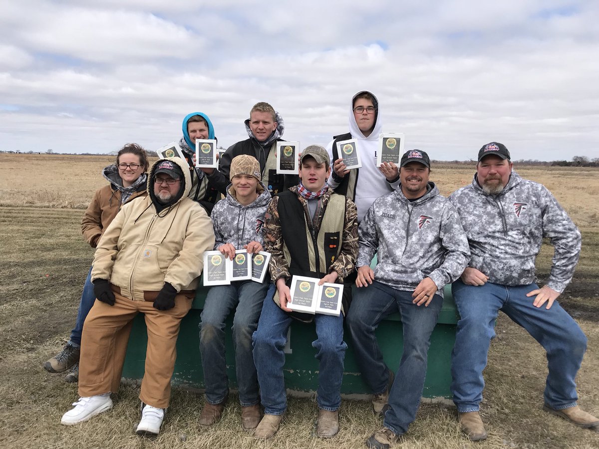 dcwtrap's tweet image. Congratulations Falcons. Blake Cayden Cooper Dalton and Nate @DCPGSports @DCWFalconsNest @DCWestFalcons