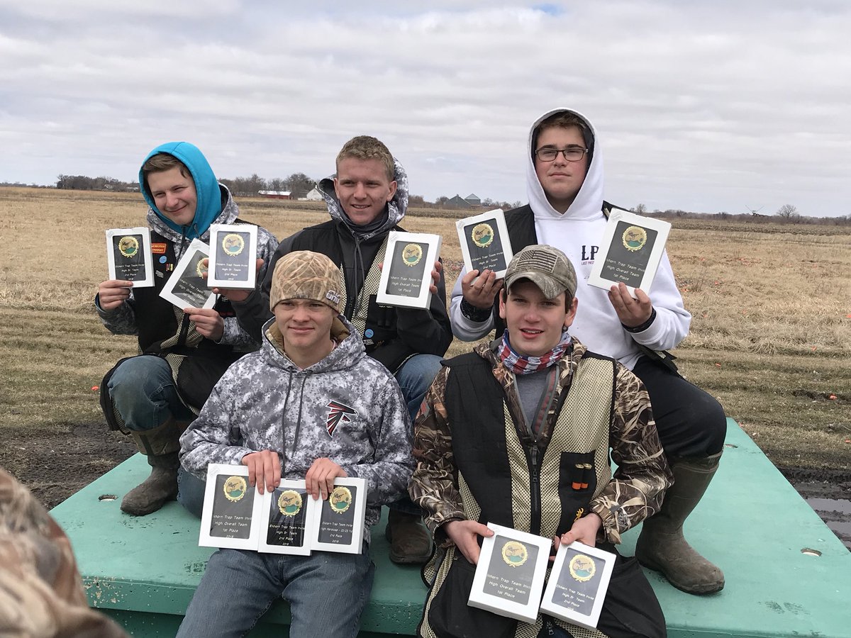 dcwtrap's tweet image. Congratulations Falcons. Blake Cayden Cooper Dalton and Nate @DCPGSports @DCWFalconsNest @DCWestFalcons