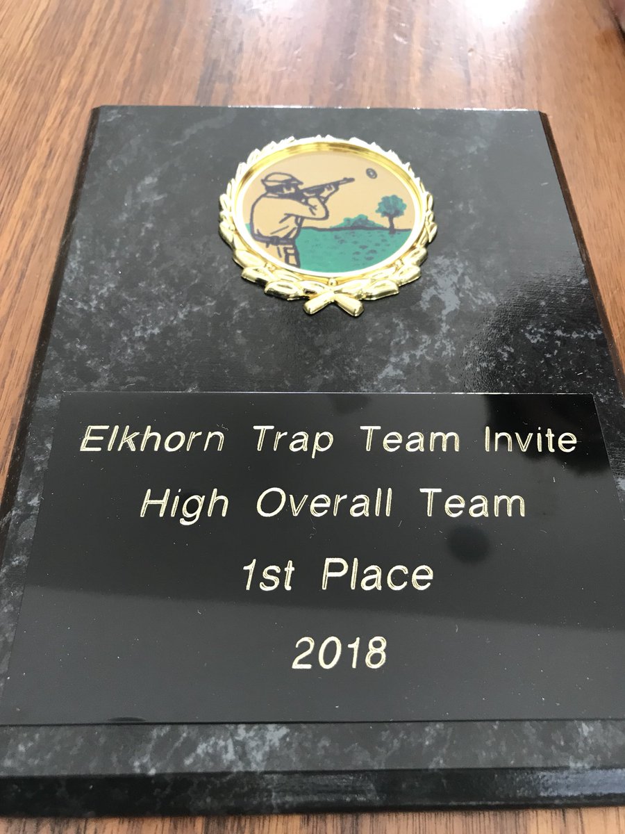dcwtrap's tweet image. Congratulations Falcons. Blake Cayden Cooper Dalton and Nate @DCPGSports @DCWFalconsNest @DCWestFalcons