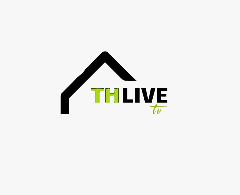 thlivetv's tweet photo. #thlivetv #realestatetv https://t.co/Wfm9zPgw4i