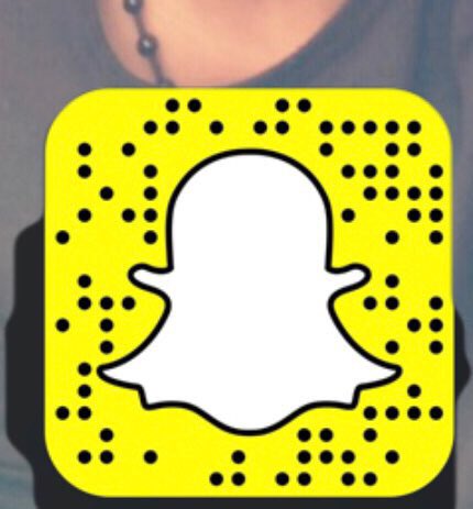 بما اني مدوام  البنات اللي يوسعون الصدر تعالو سولفو معاي غنو لي ونسوني شدعوه