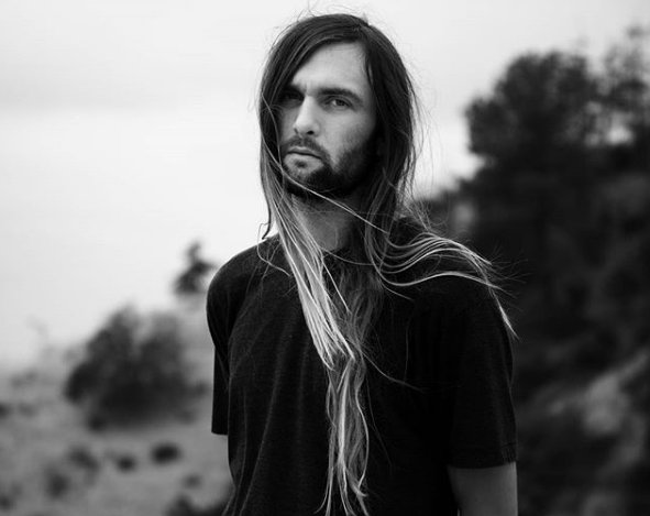 Wow, Onji's (<a href="/onji_tunes/">Onji</a>) new song and video for "Make Time" is one of the best things we've seen all week. Watch NOW: goo.gl/ac42PU