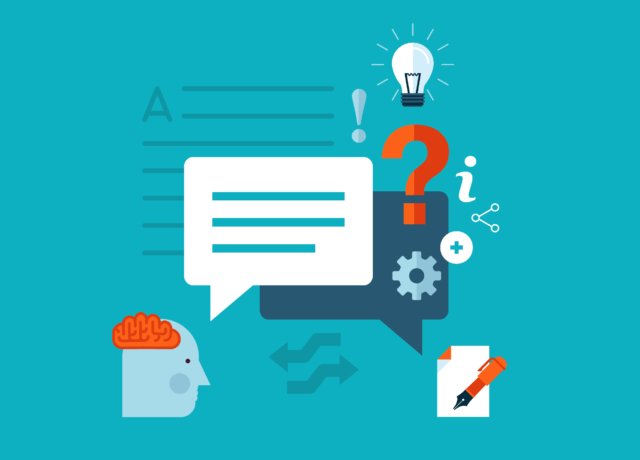 info1way's tweet photo. What is a Chatbot? Why Your Marketing Strategy N https://t.co/YS6Mmy3w6l #digital deals, #digital deals of the day, #goldbox deals, #digital coupons, #digital deals amazon https://t.co/K8QtLpK4nx