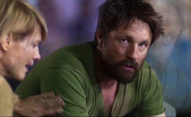 HendersonSource's tweet image. 📸 | New stills from “Juveniles” starring Martin Henderson.

The movie will be shown at the Boston International Film Festival on April 15th.

👉🏽 Info &amp;amp; tickets: landmarktheatres.com/boston/kendall…