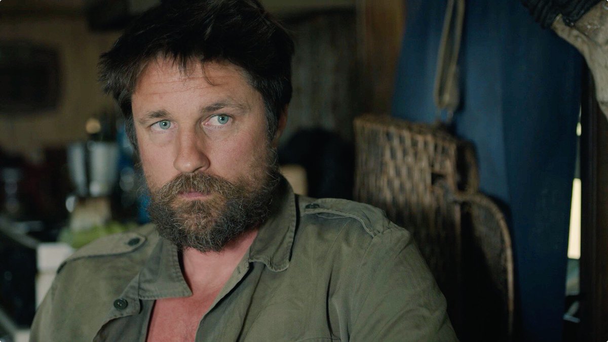 HendersonSource's tweet image. 📸 | New stills from “Juveniles” starring Martin Henderson.

The movie will be shown at the Boston International Film Festival on April 15th.

👉🏽 Info &amp;amp; tickets: landmarktheatres.com/boston/kendall…