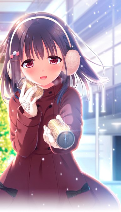 Gyuのtwitterイラスト検索結果 古い順