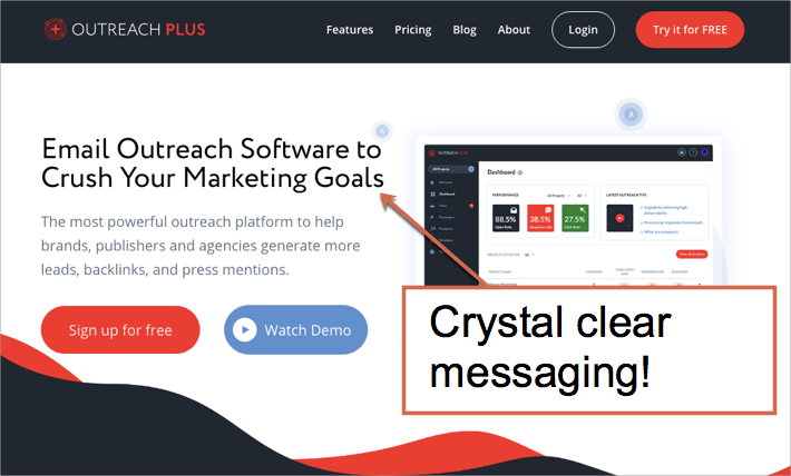CommStrategies's tweet image. 27 Research-Backed Web Design Tips: How to Design a Website That Workshttps://buff.ly/2DlfINK
