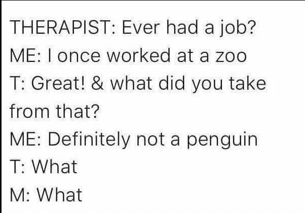 Molly Cobblepot. (@marvelshamrock) on Twitter photo 