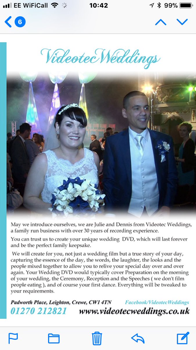 DennisHarding's tweet image. 