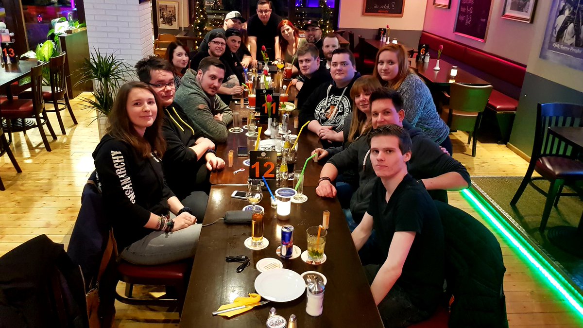 Milch ist KEIN Gift!! <a href="/Friedhofspony/">Friedhofspony</a> <a href="/Rickymainia/">𝗥𝗶𝗰𝗸𝘆</a> <a href="/Tinkerleo/">Tinkerleo</a> @DexusDesigns @Duke4Nude <a href="/Shlorox/">Shlorox</a> <a href="/Smacks1337/">Schmäkz</a> <a href="/Kiwi_Idaa/">Kiwi 🐲</a> <a href="/lttwinters/">WNTRS 🎥 🔞</a> @SchlemboLP <a href="/Tayronlivereal/">Mastertay</a> <a href="/_Sophie_Le/">SophieLe</a> @SeToYCS