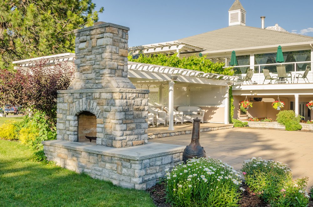 LEEDConcreteCo's tweet photo. The #Best #Stone Options for #Building an #Outdoor #Fireplace from Our #Masonry Supply https://t.co/rT10GUeBKZ #NJ #OutdoorLiving https://t.co/0VHZotgCf6