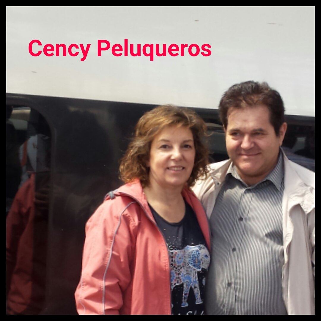 cencypeluqueros's tweet photo. Día 15 de abril celebramos los 35 años de profesión, agradecemos vuestra participación, obligatorio confirmar asistencia, en la peluquería. https://t.co/KcDgMJFCdU