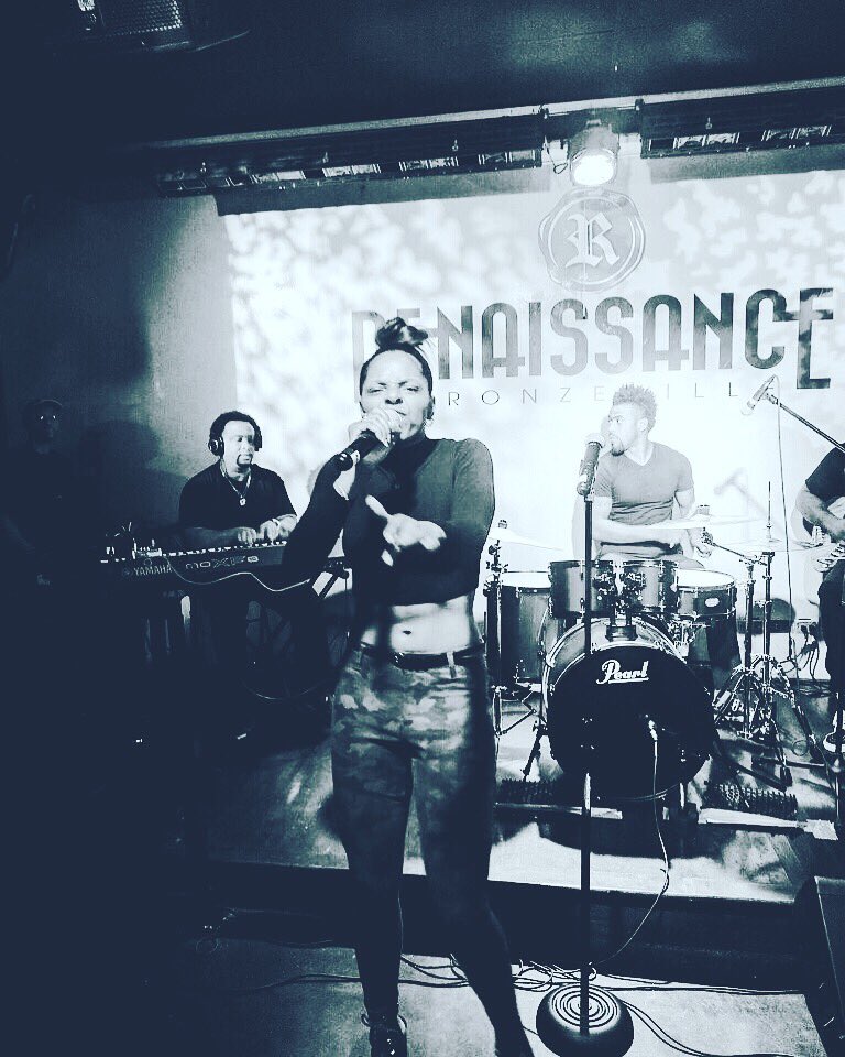 ipgillian's tweet photo. I Dream It
I Work Hard
I Grind till I own it..πΌ Tap the link π§
https://t.co/a2qQY97LxL
.
.
.
#IPGMvmnt #Chicago #TOT #Kickback #CantHoldMeDown #Echo #BeatBitch #Singer #Rapper #Songwriter https://t.co/55zYrW5xC0