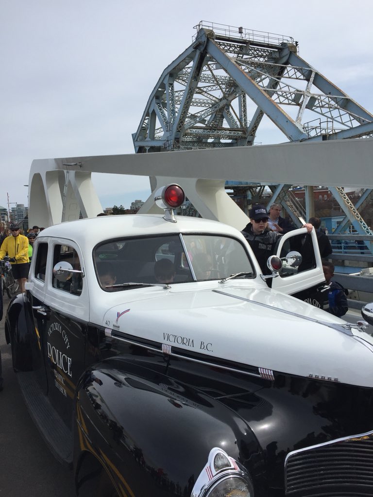 Victoria Placemaking tweet media