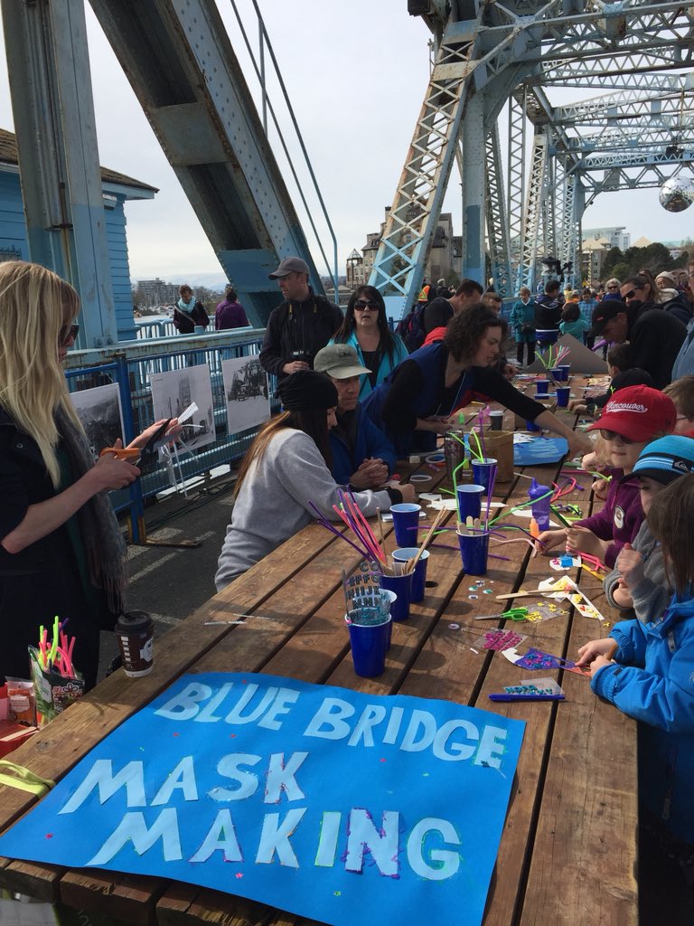 Victoria Placemaking tweet media