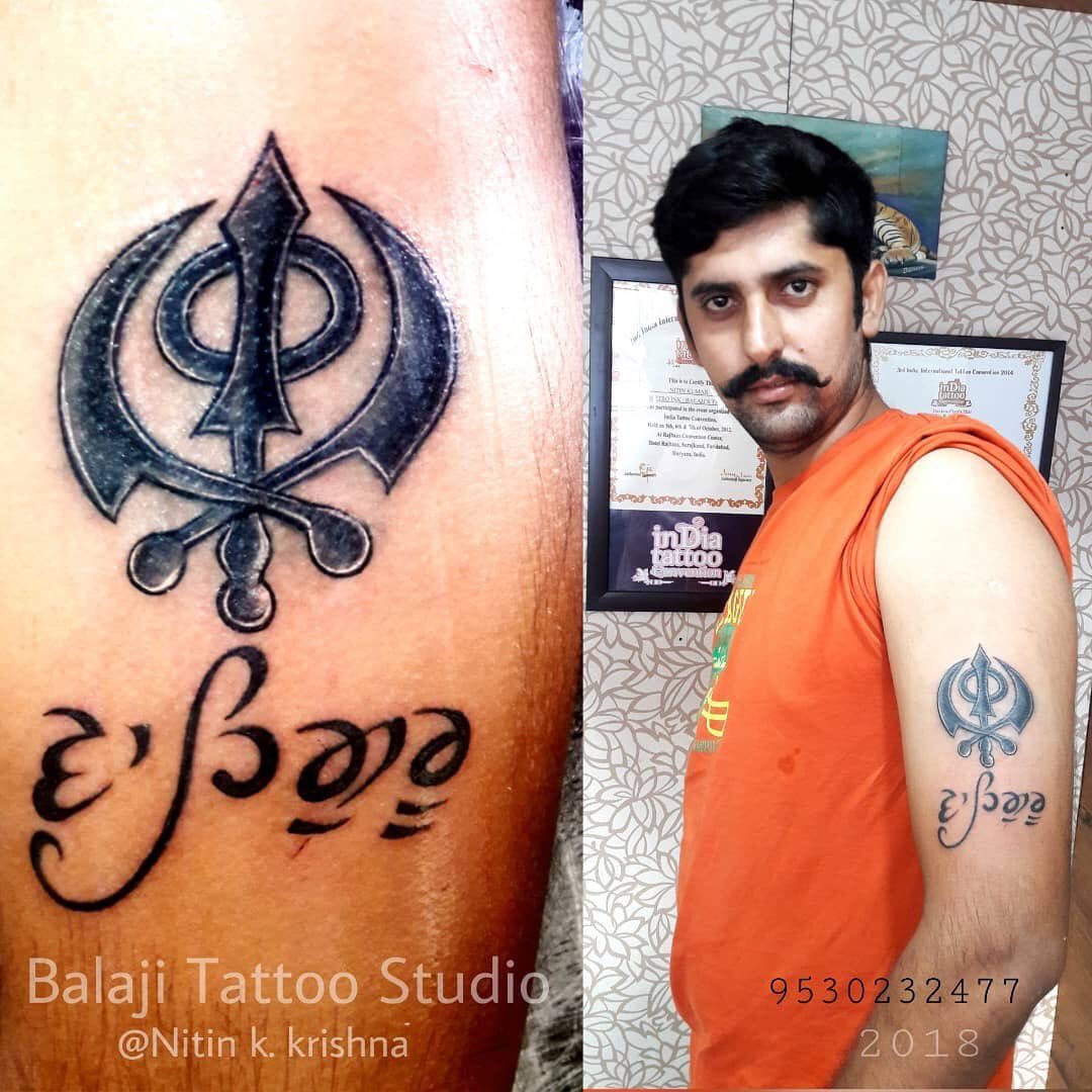 تويتر Gurkha Tattoo Family Est 1942 على تويتر Gurkha Tattoo Family Est 1942 Tattoos amp Piercings Singapore gurkhatattoofamily I love you in French tattoo Google httpstco9OkKMzm7N5 Gurkha Tattoo Family Tattoos amp