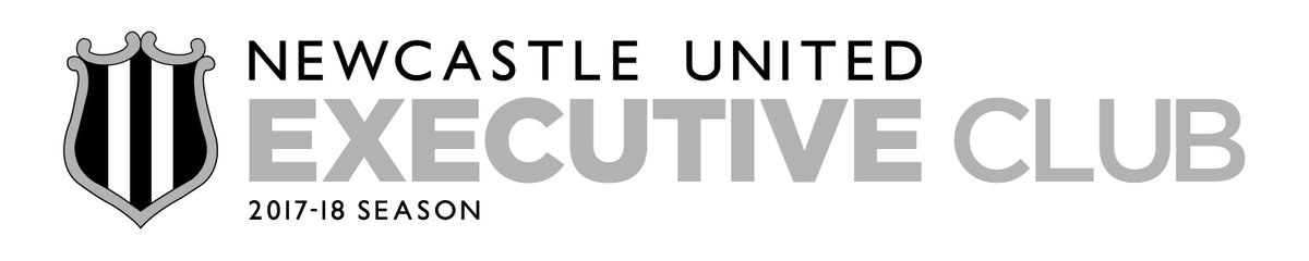 CbfmHeating's tweet image. We are now proud to be one of Newcastle united official partners, well done to the town for their win against Huddersfield