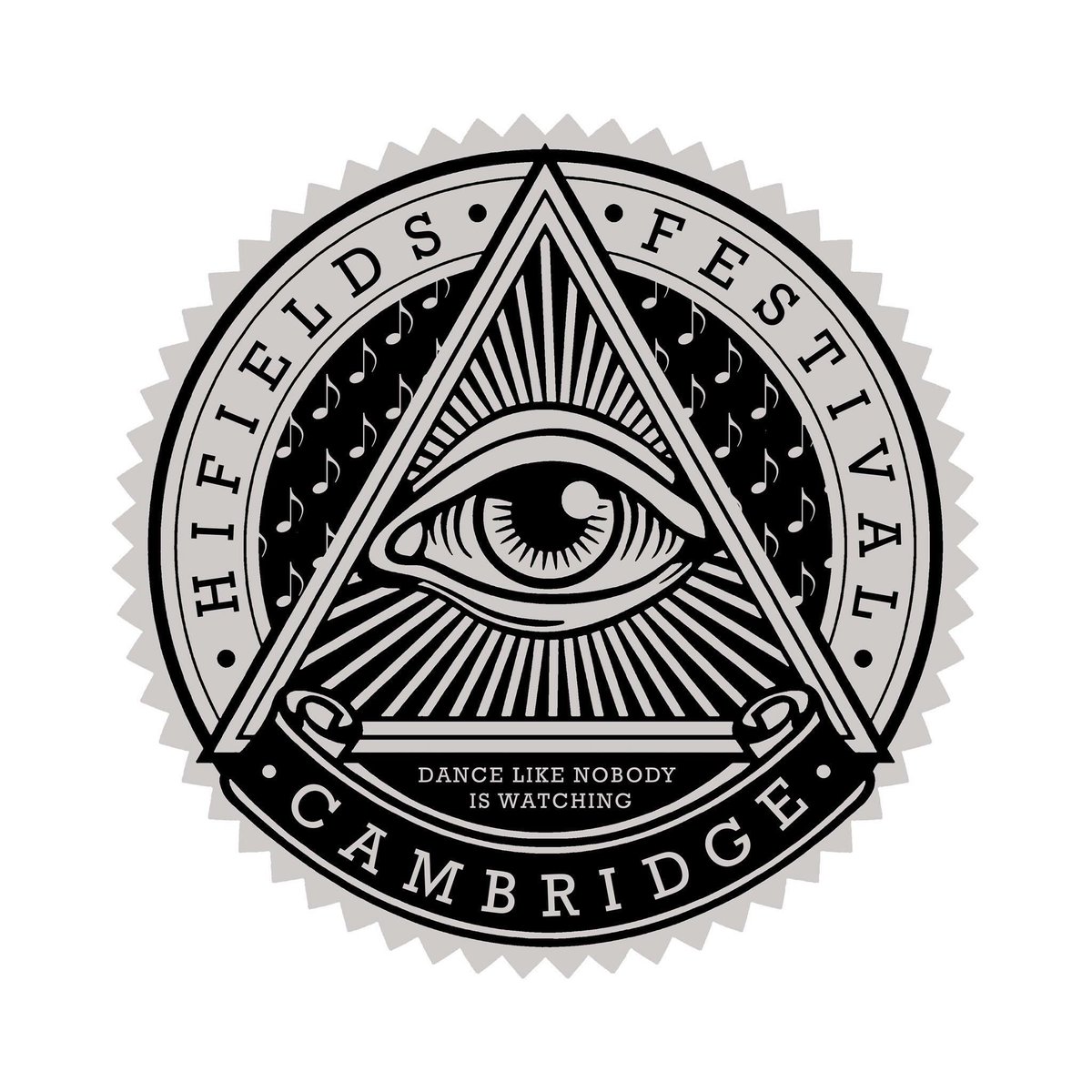 YAYA Records tweet media