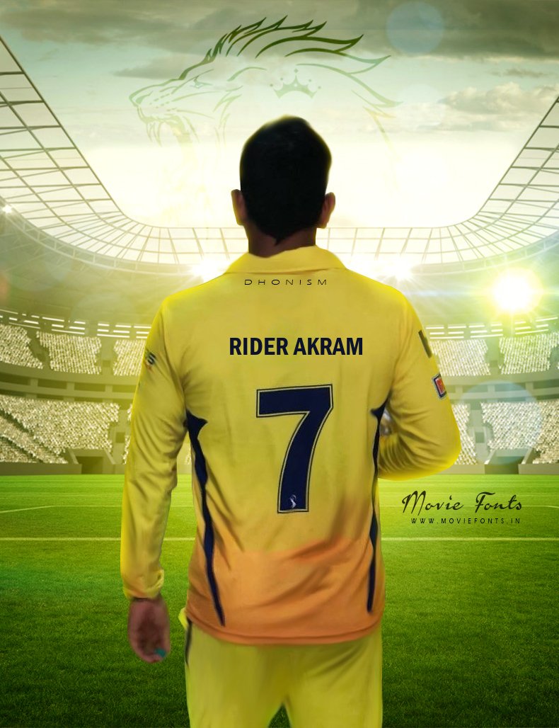 Akram Rider Rider Akram Hussain (@rider_akram) / Posts / X