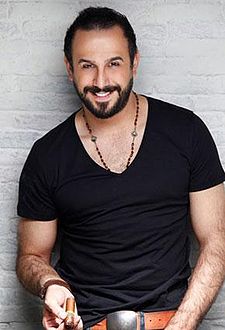 maria_gergi's tweet photo. @kosai1khauli 
#happy_birthday_kosai_khauli 
I can't keep calm 🙈🙈 it's kosai's birthday 💃💃💋❤ https://t.co/lPORbxYkoU