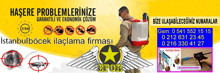 ilaclamacim's tweet photo. Ev İlaçlama İstanbul
https://t.co/qh1Btiwes2
#İlaclama #Bocekilaclama #hasereilaclama #İstanbul #Bugünben #Pestcontrol #8gün #Diriliş #Eforilaclama https://t.co/efnyohqGO1