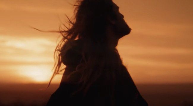 .<a href="/onji_tunes/">Onji</a>' new song &amp; video “Make Time” is a cinematic masterpiece bit.ly/2E9NXrY