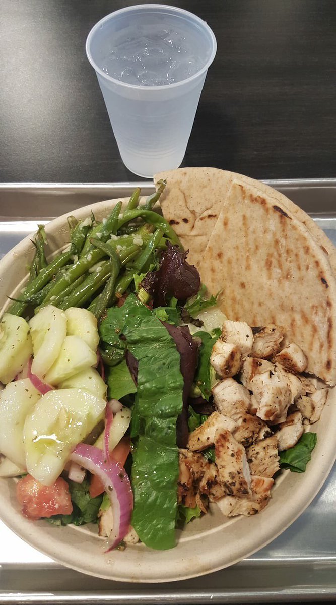 columbusgaeats's tweet photo. #thesimplegreek #columbuseats https://t.co/EebUF2ClHt