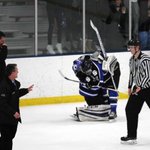 Photo by Justin Schwartzmiller (@Dangler21)