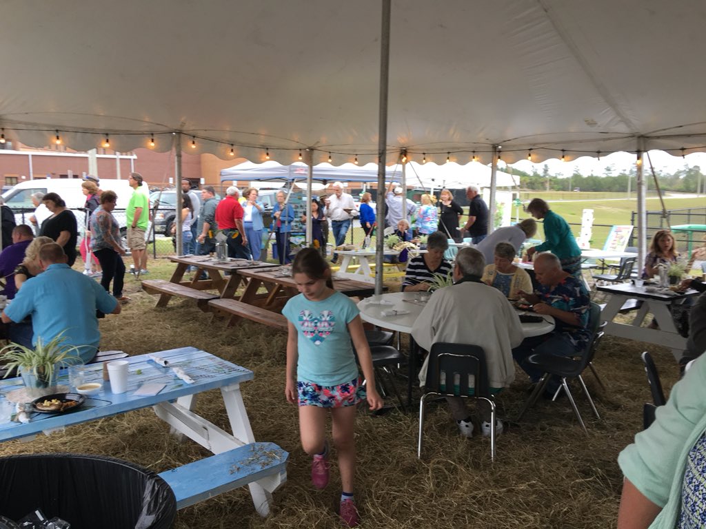 Titans News NeTwork (@uhstitans411) on Twitter photo 