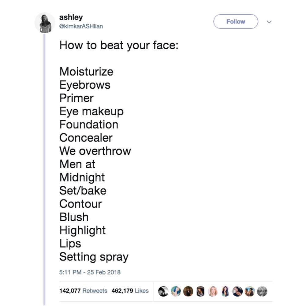 JAGWBlog's tweet image. Those extra steps really make a difference ✨