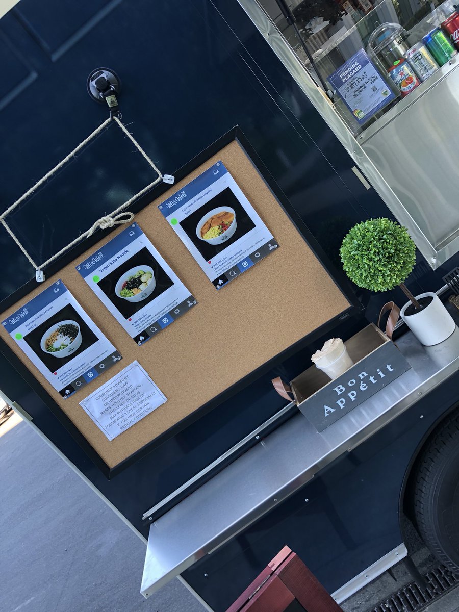 mixwell2018's tweet photo. New opening in 8000 Marina Blvd, Brisbane! https://t.co/W3zZSfpr7N