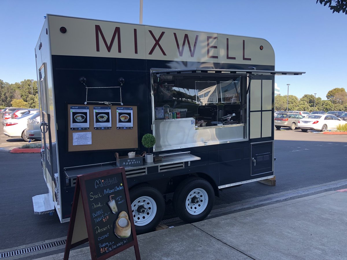 New opening in 8000 Marina Blvd, Brisbane!