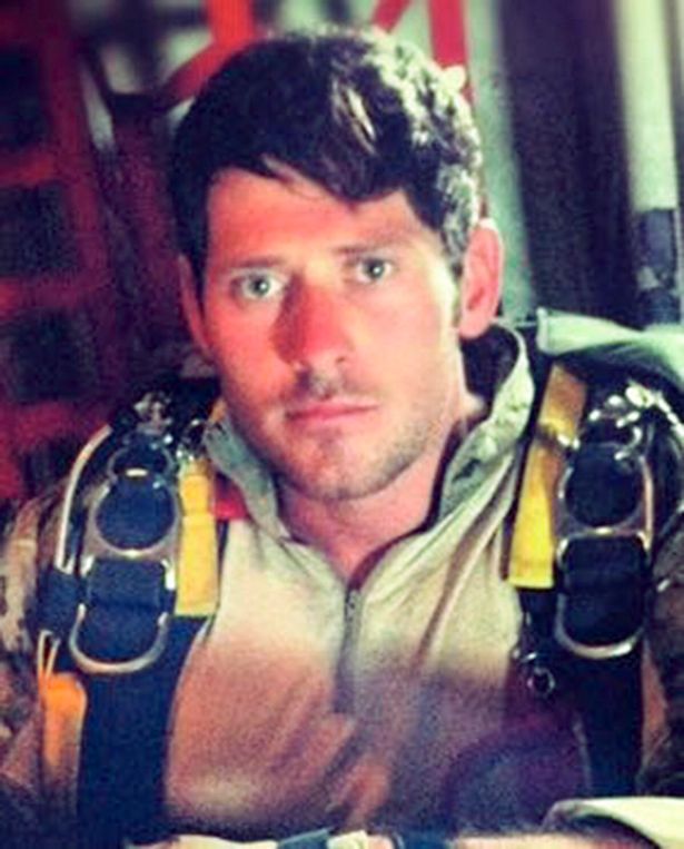 Piers Morgan tweet media